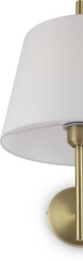 Бра Freya FR5118WL-01BS
