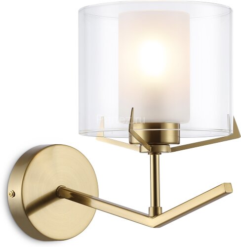 Бра Ambrella LH57010