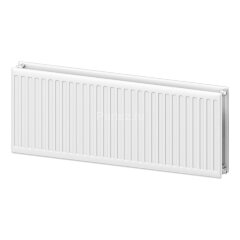 Радиатор стальной панельный LEMAX Compact Hygienе 20Х400Х1100