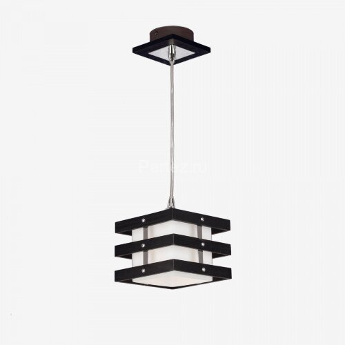 Подвесной светильник Citilux CL133111