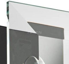 Бра Lightstar 713617