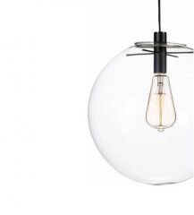 Подвесной светильник Kink Light 07562-20,21