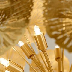 Бра Lu Carte LC-11-0776