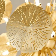 Бра Lu Carte LC-11-0776