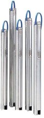 Скважинный насос Grundfos SQ 3-65