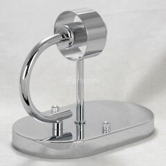 Бра Lussole LSP-8398