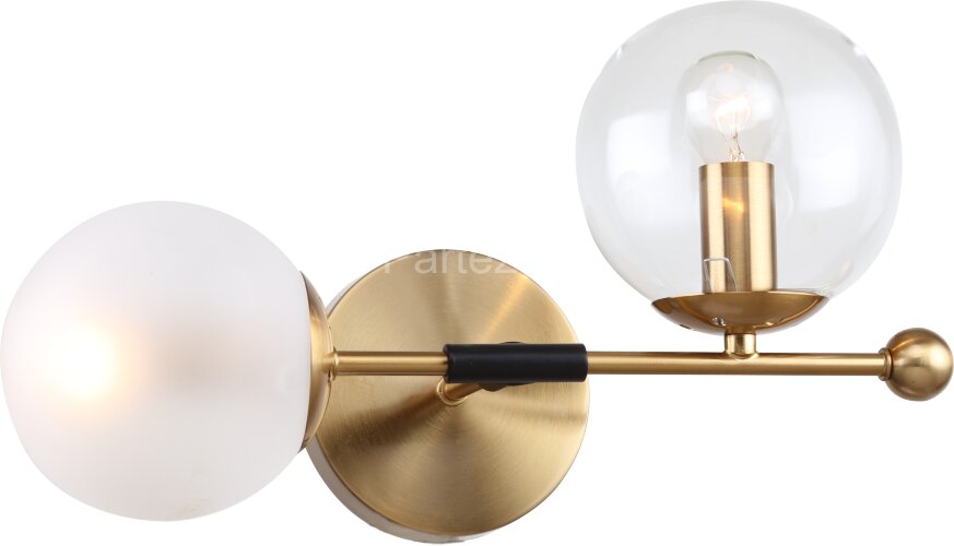 Бра Rivoli 3145-402