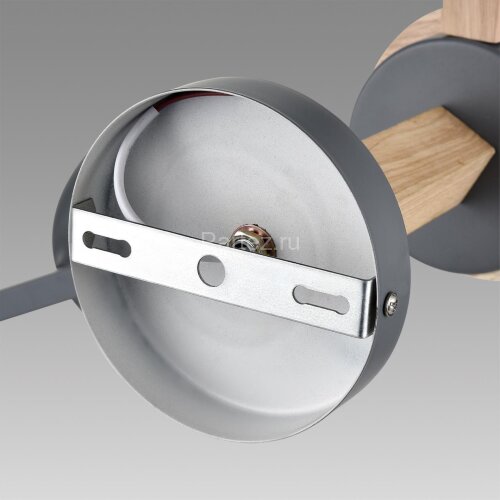 Потолочная люстра Lumion 8096/6C