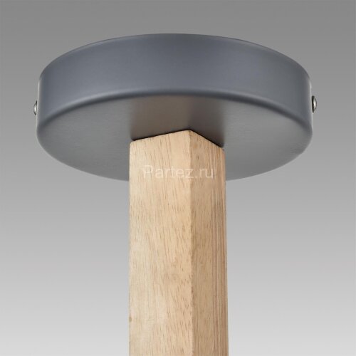 Потолочная люстра Lumion 8096/6C