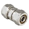 Муфта обжимная D20х16 Valtec