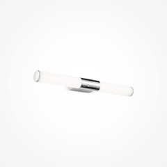 Подсветка для картин Maytoni MIR001WL-L12CH