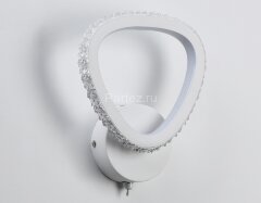 Бра Ambrella FA9557