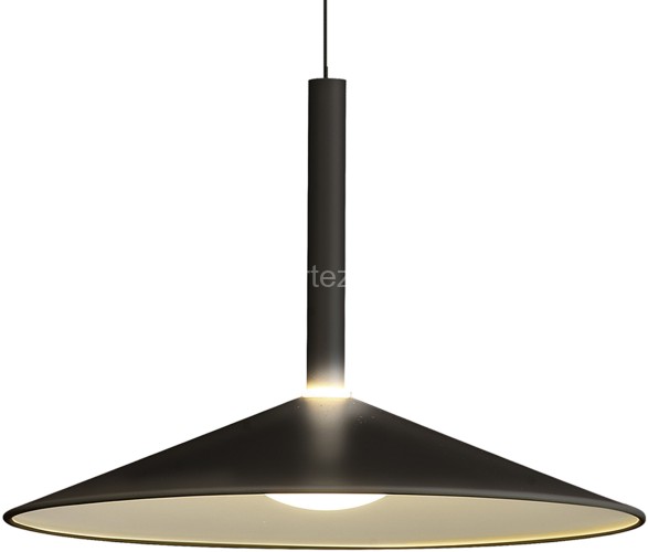 Подвесной светильник Mantra 7895