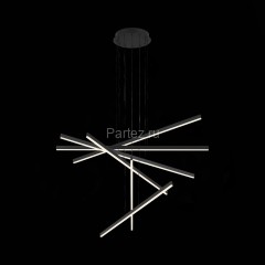 Подвесной светильник ST Luce SL394.423.06