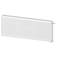 Радиатор стальной панельный LEMAX Valve Compact 21Х400X700