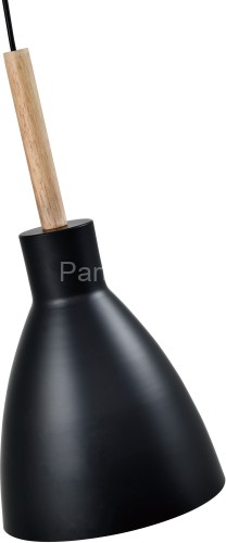 Подвесной светильник Moderli V1281-1P