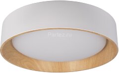 Потолочный светильник Loft It 10202 White