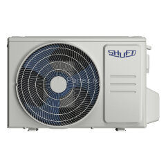 Сплит-система SHUFT SFTM-12HN1_23Y комплект