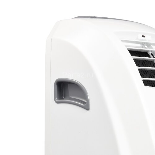 Мобильный кондиционер Ballu BPAC-09 CP_22Y