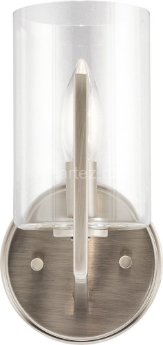 Бра Kichler QN-NYE1-CLP