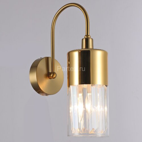 Бра ILLUMICO IL0113-1W-79 COP