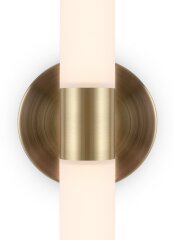 Бра Maytoni MOD106WL-L10G3K