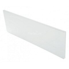 Панель фронтальная для ванны Santek КАЛЕДОНИЯ 170х75 (1.WH30.2.393)