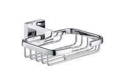 Мыльница Timo Selene 10025/00 хром