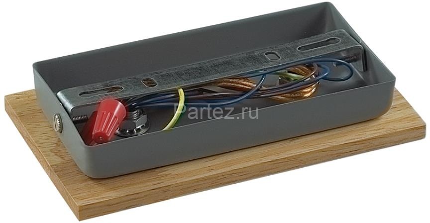 Потолочная люстра Lumion 8031/72CL