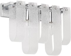 Бра Arte Lamp A4074AP-2CC