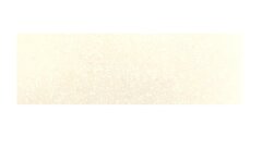 Кухонная мойка AQUATON Верона, жемчуг (1A710032VR240)