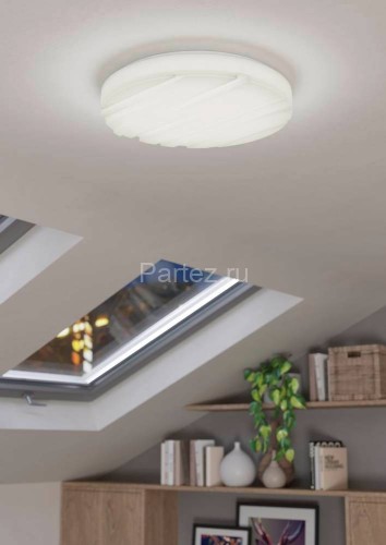 Потолочный светильник Eglo 900608