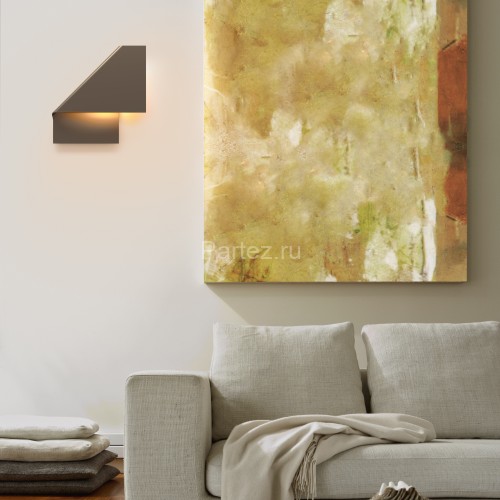 Настенный светильник Mantra 7695