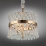 Подвесная люстра Aployt APL.734.06.03