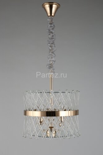 Подвесная люстра Aployt APL.734.06.03