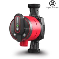 Циркуляционный насос Grundfos ALPHA3 32-40