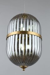 Подвесной светильник Aployt APL.860.06.06