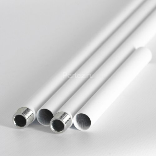 Потолочная люстра Lussole LSP-8827