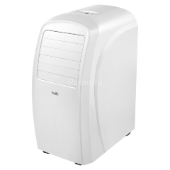 Кондиционер мобильный BALLU BPAC-18 CE_20Y