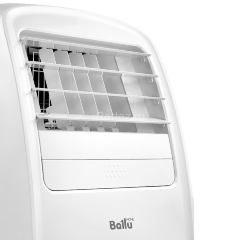 Кондиционер мобильный BALLU BPAC-18 CE_20Y