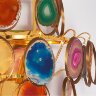Бра ImperiumLoft AGATE-WALL01