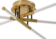 Потолочная люстра F-Promo 4469-3C