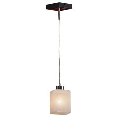 Подвесной светильник Lussole LSL-9006-01