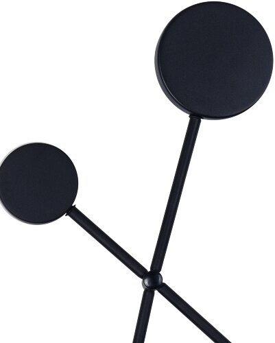 Настенный светильник Kink Light 2207A,19