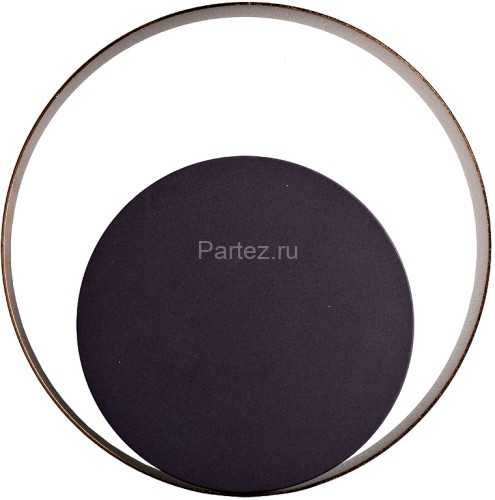 Бра Garda Decor 62GDM-8829-D