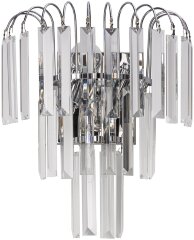 Бра DeMarkt 111025102