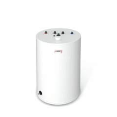 Бойлер косвенного нагрева Protherm FE 150/6 BM