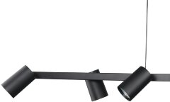 Подвесной светильник Mantra 8298