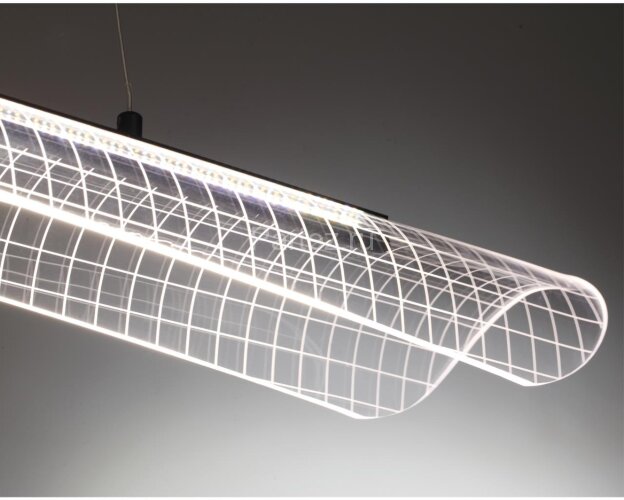 Подвесной светильник Novotech 359191