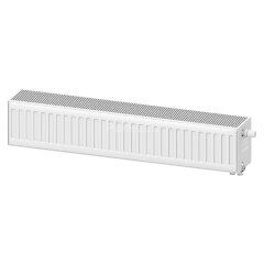 Радиатор стальной панельный LEMAX Valve Compact 33Х200X2100